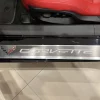 CORVETTE C7 TARGA 6.2 466 STINGRAY CRAZY DRIVER - Centre d'occasion