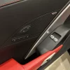 CORVETTE C7 TARGA 6.2 466 STINGRAY CRAZY DRIVER - Centre d'occasion