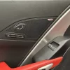 CORVETTE C7 TARGA 6.2 466 STINGRAY CRAZY DRIVER - Centre d'occasion