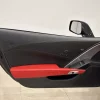 CORVETTE C7 TARGA 6.2 466 STINGRAY CRAZY DRIVER - Centre d'occasion