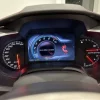 CORVETTE C7 TARGA 6.2 466 STINGRAY CRAZY DRIVER - Centre d'occasion