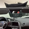 CORVETTE C7 TARGA 6.2 466 STINGRAY CRAZY DRIVER - Centre d'occasion
