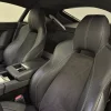 6.0 V12 517 BLACK CARBON EDITION CRAZY DRIVER - Centre d'occasion