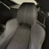 6.0 V12 517 BLACK CARBON EDITION CRAZY DRIVER - Centre d'occasion