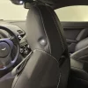 6.0 V12 517 BLACK CARBON EDITION CRAZY DRIVER - Centre d'occasion