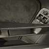 6.0 V12 517 BLACK CARBON EDITION CRAZY DRIVER - Centre d'occasion