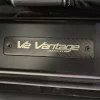 6.0 V12 517 BLACK CARBON EDITION CRAZY DRIVER - Centre d'occasion