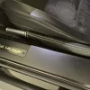 6.0 V12 517 BLACK CARBON EDITION CRAZY DRIVER - Centre d'occasion