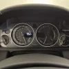 6.0 V12 517 BLACK CARBON EDITION CRAZY DRIVER - Centre d'occasion