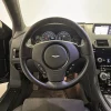 6.0 V12 517 BLACK CARBON EDITION CRAZY DRIVER - Centre d'occasion