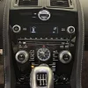 6.0 V12 517 BLACK CARBON EDITION CRAZY DRIVER - Centre d'occasion