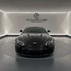 6.0 V12 517 BLACK CARBON EDITION CRAZY DRIVER - Centre d'occasion