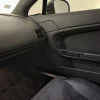 6.0 V12 517 BLACK CARBON EDITION CRAZY DRIVER - Centre d'occasion