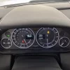 6.0 V12 517 BLACK CARBON EDITION CRAZY DRIVER - Centre d'occasion