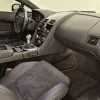 6.0 V12 517 BLACK CARBON EDITION CRAZY DRIVER - Centre d'occasion