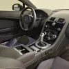 6.0 V12 517 BLACK CARBON EDITION CRAZY DRIVER - Centre d'occasion