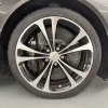 6.0 V12 517 BLACK CARBON EDITION CRAZY DRIVER - Centre d'occasion
