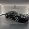 6.0 V12 517 BLACK CARBON EDITION CRAZY DRIVER - Centre d'occasion