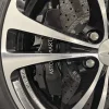 6.0 V12 517 BLACK CARBON EDITION CRAZY DRIVER - Centre d'occasion