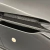 6.0 V12 517 BLACK CARBON EDITION CRAZY DRIVER - Centre d'occasion