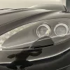 6.0 V12 517 BLACK CARBON EDITION CRAZY DRIVER - Centre d'occasion