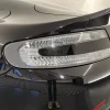 6.0 V12 517 BLACK CARBON EDITION CRAZY DRIVER - Centre d'occasion