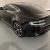 6.0 V12 517 BLACK CARBON EDITION CRAZY DRIVER - Centre d'occasion