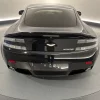 6.0 V12 517 BLACK CARBON EDITION CRAZY DRIVER - Centre d'occasion