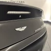 6.0 V12 517 BLACK CARBON EDITION CRAZY DRIVER - Centre d'occasion