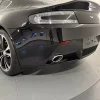 6.0 V12 517 BLACK CARBON EDITION CRAZY DRIVER - Centre d'occasion