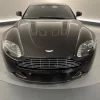 6.0 V12 517 BLACK CARBON EDITION CRAZY DRIVER - Centre d'occasion