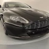 6.0 V12 517 BLACK CARBON EDITION CRAZY DRIVER - Centre d'occasion