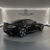 6.0 V12 517 BLACK CARBON EDITION CRAZY DRIVER - Centre d'occasion