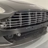 6.0 V12 517 BLACK CARBON EDITION CRAZY DRIVER - Centre d'occasion