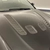 6.0 V12 517 BLACK CARBON EDITION CRAZY DRIVER - Centre d'occasion