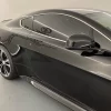 6.0 V12 517 BLACK CARBON EDITION CRAZY DRIVER - Centre d'occasion