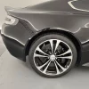 6.0 V12 517 BLACK CARBON EDITION CRAZY DRIVER - Centre d'occasion