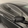 6.0 V12 517 BLACK CARBON EDITION CRAZY DRIVER - Centre d'occasion