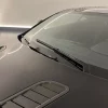 6.0 V12 517 BLACK CARBON EDITION CRAZY DRIVER - Centre d'occasion