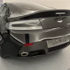 6.0 V12 517 BLACK CARBON EDITION CRAZY DRIVER - Centre d'occasion
