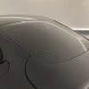 6.0 V12 517 BLACK CARBON EDITION CRAZY DRIVER - Centre d'occasion
