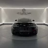 6.0 V12 517 BLACK CARBON EDITION CRAZY DRIVER - Centre d'occasion