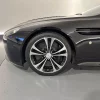 6.0 V12 517 BLACK CARBON EDITION CRAZY DRIVER - Centre d'occasion