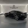 6.0 V12 517 BLACK CARBON EDITION CRAZY DRIVER - Centre d'occasion