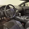 6.0 V12 517 BLACK CARBON EDITION CRAZY DRIVER - Centre d'occasion