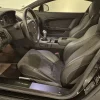 6.0 V12 517 BLACK CARBON EDITION CRAZY DRIVER - Centre d'occasion