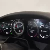 992 3.0 480 TARGA 4 GTS CRAZY DRIVER - Centre d'occasion