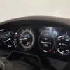992 3.0 480 TARGA 4 GTS CRAZY DRIVER - Centre d'occasion