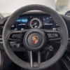 992 3.0 480 TARGA 4 GTS CRAZY DRIVER - Centre d'occasion