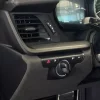 992 3.0 480 TARGA 4 GTS CRAZY DRIVER - Centre d'occasion